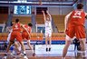 L.Lelevičius pergalės nenukalė (FIBA nuotr.)