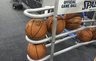 NBA ketina darbo dieną sužaisti rungtynes europiečiams patogiu metu (Krepsinis.net nuotr.)