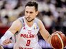 M.Ponitka pelnė 16 taškų (FIBA nuotr.)