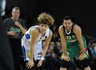 LaMelo Ballas sužaidė geriausią sezono mačą LKL (Josvydas Elinskas, Fotodiena.lt)