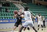 A.Majauskas taškų nepelnė (FIBA Europe nuotr.)