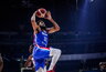 K.Townsas buvo toli nuo savęs vertų skaičių (FIBA nuotr.)