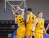 „Šiauliai-7bet“ neturėjo vargo Prienuose (LKL nuotr.)