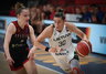 Zdanevičiūtė (FIBA Europe nuotr.)