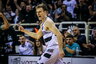 L.Beliauskas surinko 11 taškų (FIBA Europe nuotr.)