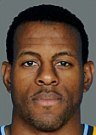 iguodala_andre_12 Krepsinis.net