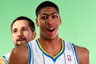 Davisas
