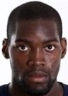 perkins doron 09