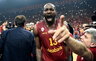 S.Lasme buvo suspenduotas metams (Scanpix nuotr.)