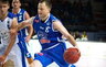 A.Eitutavičius pelnė 9 taškus 