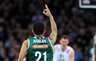 O.Hanlano žaidimas – geriausia „Žalgirio“ naujosios žaidimo filosofijos iliustracija (Fotodiena.lt)
