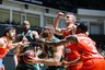 K.Kaimakoglou baigė karjerą (Euroleague.net)