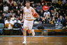 A.Vezenkovas pelnė 40 taškų (FIBA Europe nuotr.)