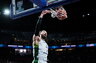 J.Valančiūnas vėl buvo solidus (FIBA Europe nuotr.)