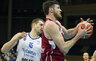 „Lietkabelis“ Prienuose kausis su „Vytauto“ ekipa (www.kavolelis.lt)