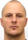 andriukaitis martynas 11