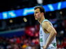K.Pangosas gali įgyvendinti NBA svajonę (Josvydas Elinskas, Fotodiena.lt)