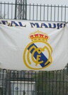 “Real“ fanas  ULEBfinal.com