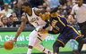 O.J.Mayo palieka NBA (Scanpix nuotr.)