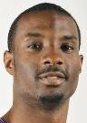 lawal_gani Scanpix