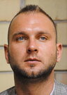 Vainauskas Robertas Dačkus, Fotodiena.lt