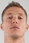 berzins kaspars 10