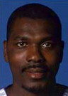 olajuwon hakeem 08