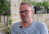 L.Kunigėlis papasakojo apie komentavimo pradžią