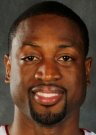 Wade Dwyane 12