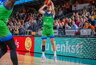 L.Beliauskas pelnė 7 taškus (FIBA Europe nuotr.)