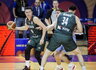F.Cruzas svariai prisidėjo prie pergalės (FIBA nuotr.)