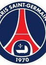 PSG Organizatorių nuotr.