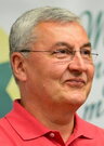 Kazlauskas Robertas Dačkus, Fotodiena.lt