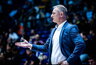 N.Markovičius liko be darbo (FIBA nuotr.)