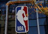NBA gali būti sutrumpintos rungtynės (Scanpix nuotr.)