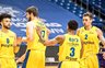 „Maccabi“ laimėjo lengvai