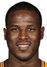 dion_waiters_13 Krepsinis.net