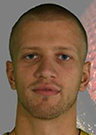 rokas_uzas_14 Krepsinis.net