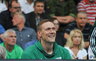 Javtokas (Rokas Lukoševičius, Fotodiena.lt)