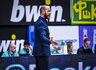 V.Spanoulis komandą nuvedė iki finalinio ketverto (FIBA Europe nuotr.)