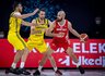 Ž.Šakičius žaidė solidžiai (FIBA Europe nuotr.)