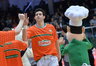 A.Caloiaro gali keltis į Tel Avivą (FIBA Europe nuotr.)