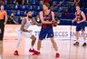 P.Gasolis ketina žaisti olimpiadoje (Scanpix nuotr.)