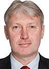 algirdas_brazys_13 Krepsinis.net