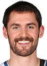 kevin_love_13 Krepsinis.net