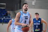 Jonaviečiai dominavo (FIBA Europe nuotr.)