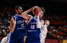 Suomiai tęsia kovas (FIBA nuotr.)