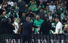 Incidentas Atėnuose „Žalgiriui“ kainuos