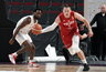 M.Ponitka žibėjo ryškiai (FIBA nuotr.)