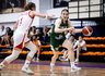S.Aukštikalnytės pastangų pergalei nepakako (FIBA nuotr.)